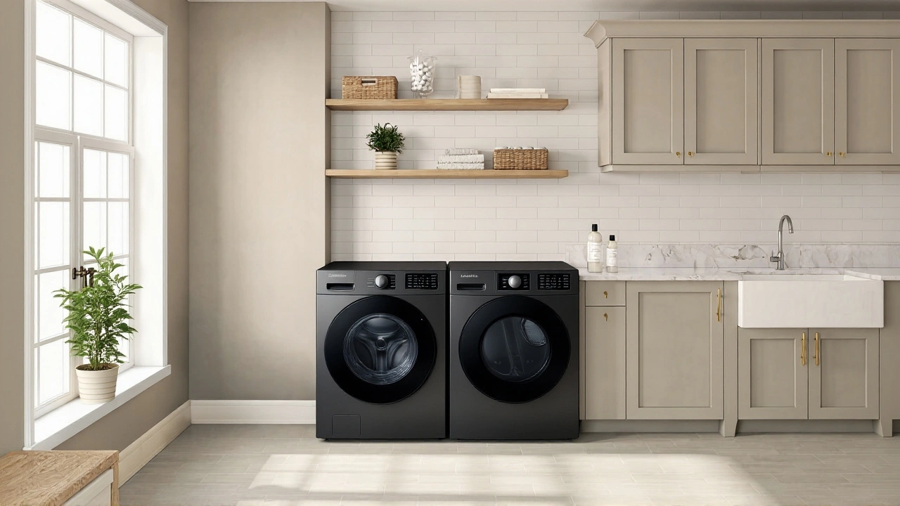 Samsung revoluciona el hogar con 5 novedades IA en la IFA 2025 de Berlín