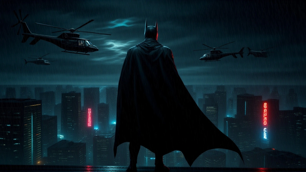 Sony ofrece hasta 100 € de descuento en PS5 y 1.600 juegos